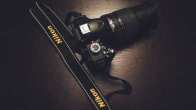 en iyi nikon lens 696x522