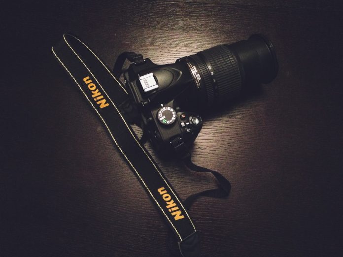 Nikon Full Frame’ler için En iyi Lensler 1 en iyi nikon lens