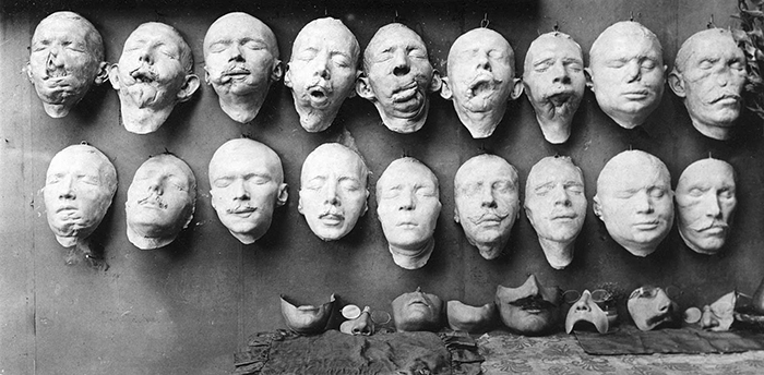 face portrait masks world war anna coleman ladd 12 5b6d4977061ec 700