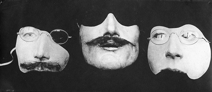 face portrait masks world war anna coleman ladd 18 5b6d49856185f 700