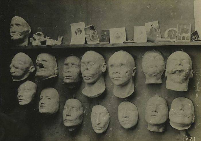 face portrait masks world war anna coleman ladd 2 5b6d495fd6b7f 700