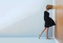 Flash Forward Fotoğraf Yarışması 2019 5 flashforwardcover