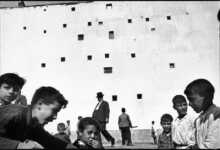 Henri Cartier-Bresson “Karar Anı” 3 fotografci icin karar ani 12