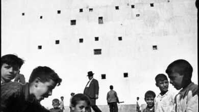 fotografci icin karar ani 12