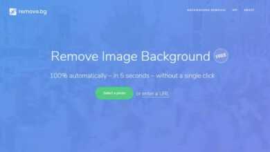 fotograflarda arka plani silmenin kolay yolu