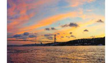 iki ustadan martilarin gozunden istanbul foto 11562795 o