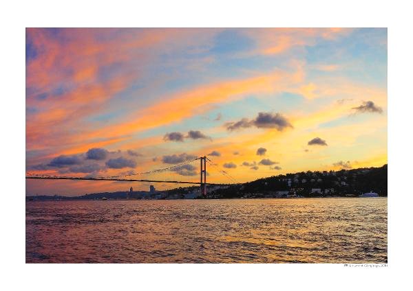 “Martıların Gözünden İstanbul” Fotoğraf Sergisi 1 iki ustadan martilarin gozunden istanbul foto 11562795 o