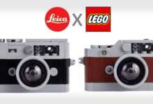 leicalegomcamerasetfeat 800x420