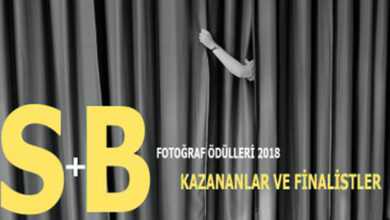 LensCulture B+W Fotoğraf Ödülleri 2018 218 lensculturebw