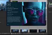 Lightroom’da Renk Yönetimi 14 lightroom renk yönetimi header