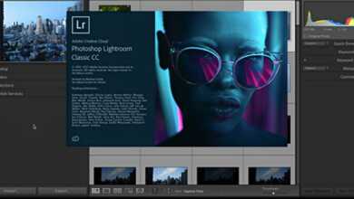 Lightroom’da Renk Yönetimi 1 lightroom renk yönetimi header