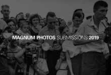 Magnum Fotoğraf Yarışması 2019 3 magnum fotograf yarismasi 696x392