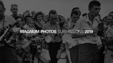 magnum fotograf yarismasi 696x392