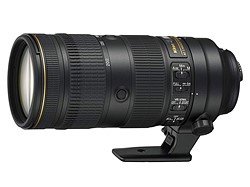 Nikon Full Frame’ler için En iyi Lensler 13 nikon 70 200 2p8 fl
