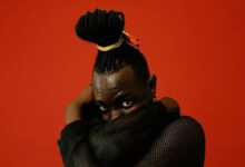 Bağımsız Fotoğrafçılar Ödülleri Yarışması 2018 9 opencallcover01