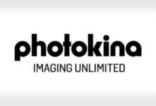 photokina2019cancelledfeat 800x420