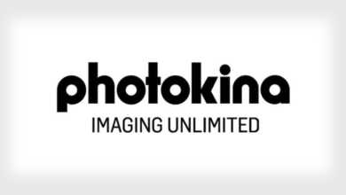 Photokina 2019 İptal Edildi: Senelik Şov 2020’de Devam Edecek... 6 photokina2019cancelledfeat 800x420