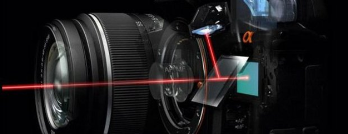 DSLR fotoğraf makinesi satın alma rehberi 3 seviyedslr