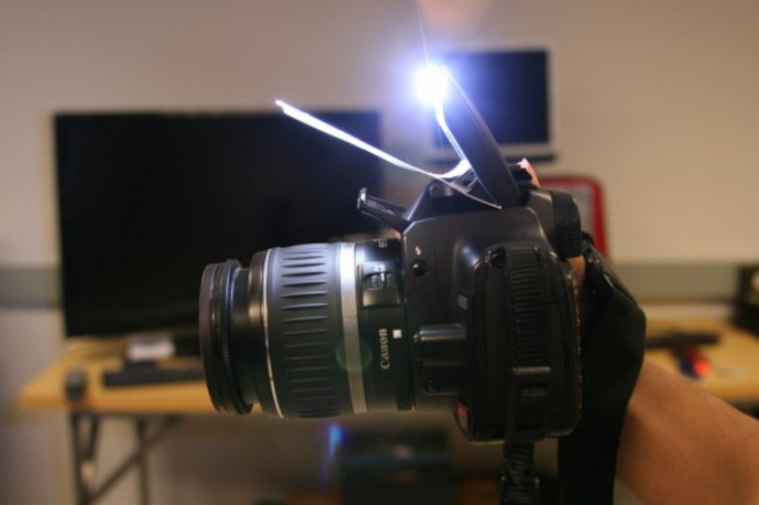DSLR fotoğraf makinesi satın alma rehberi 10 sondslr