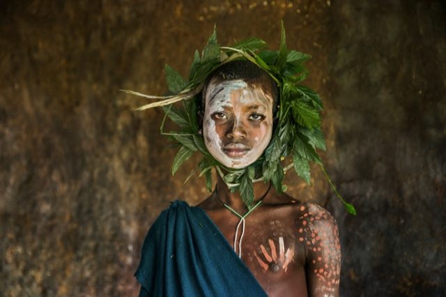Röportaj: Steve McCurry 3 steve mccurry