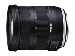 Nikon Full Frame’ler için En iyi Lensler 9 tamron 17 35 2p8 4 1 1