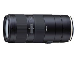 Nikon Full Frame’ler için En iyi Lensler 12 tamron 70 210 f4 1