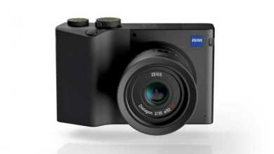Zeiss ZX1 Tam Çerçeveli Kamera 8 zeiss zx1 kamerasi 696x464