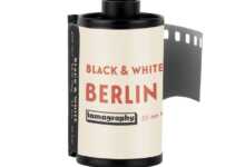 02 berlin lomography black white film