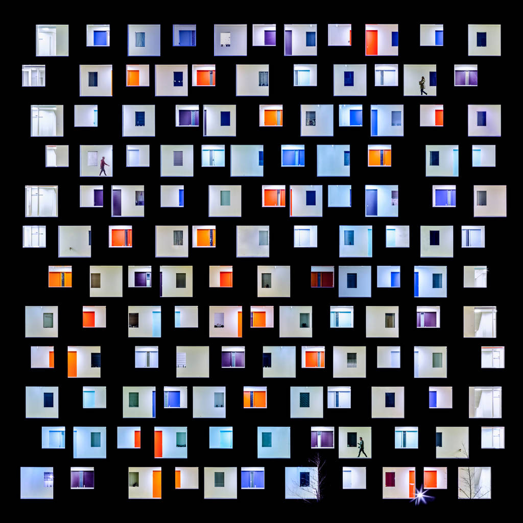 Chromatic Awards 2018 7 1520504352o1wtrpaul brouns corridors of insomnia 1200px