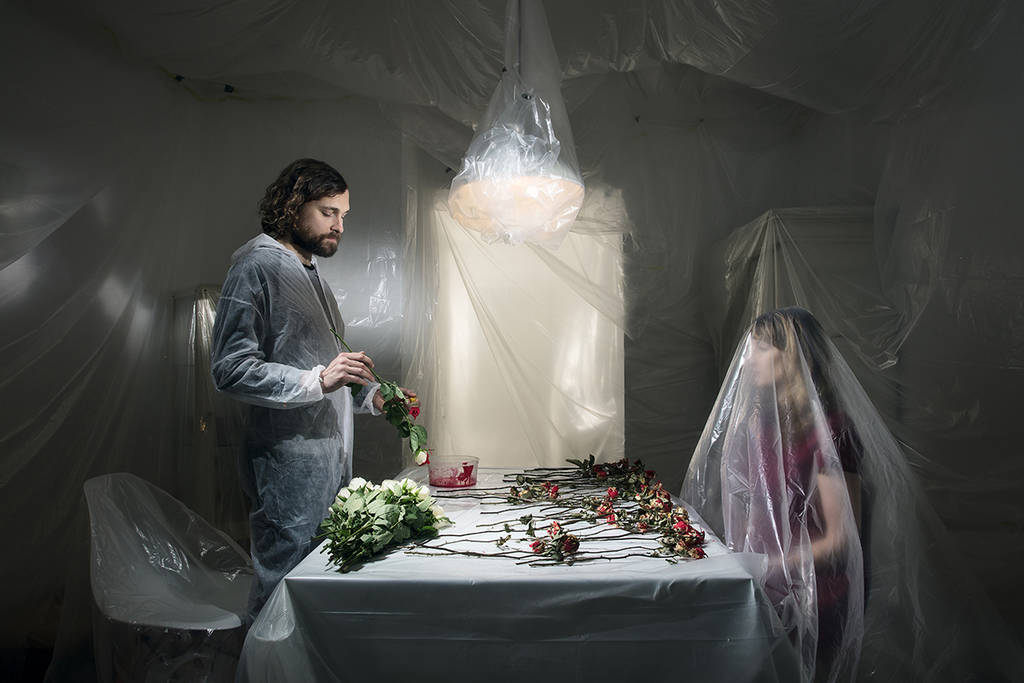 Chromatic Awards 2018 15 1530868564fuwj4sebastianbaumann roses