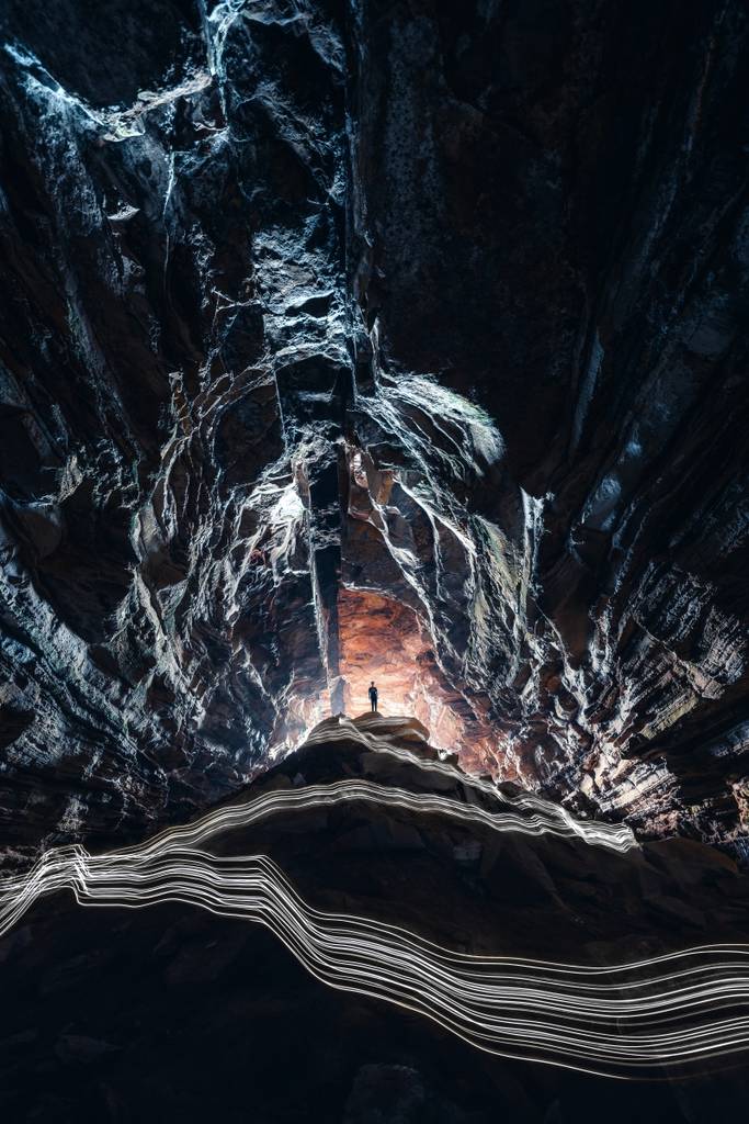 Chromatic Awards 2018 3 1539761206wzc2jst michaels cave revisited for web finished