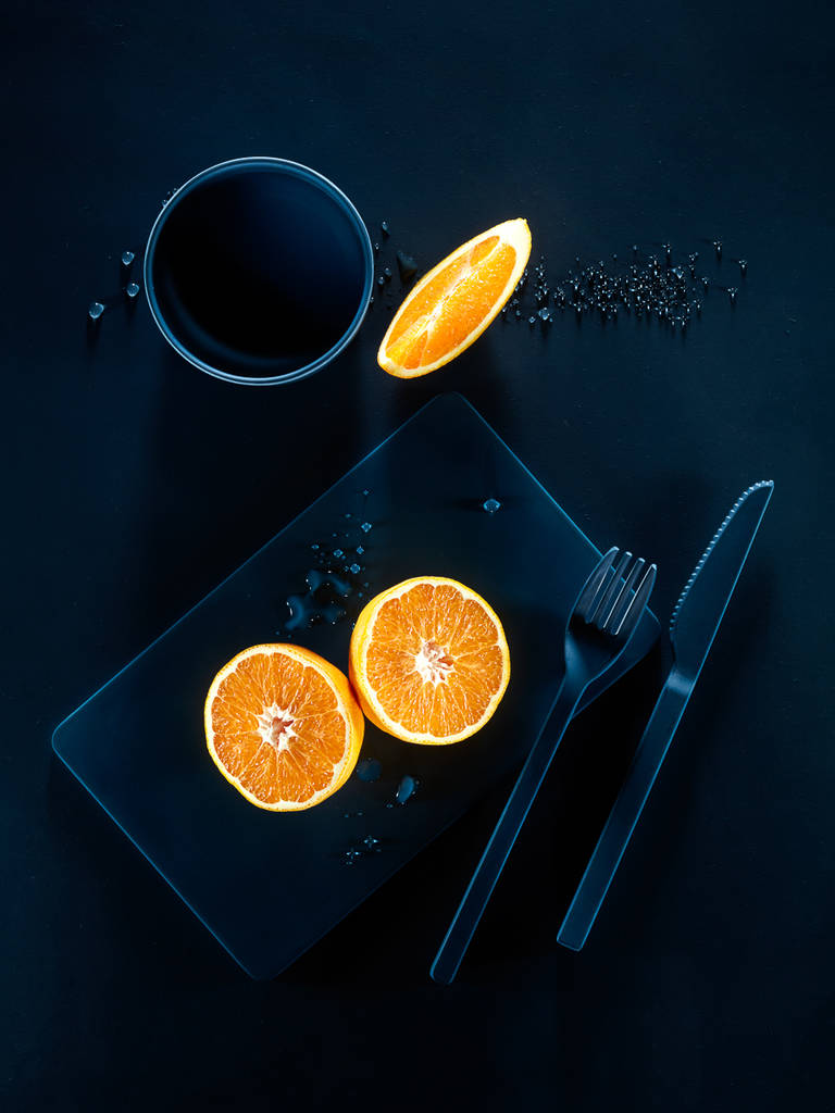 Chromatic Awards 2018 54 15403726391ww yorange blue