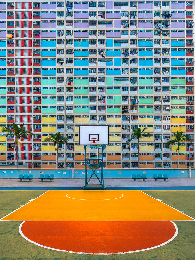 Chromatic Awards 2018 9 1541258092gi9ntrainbow estate