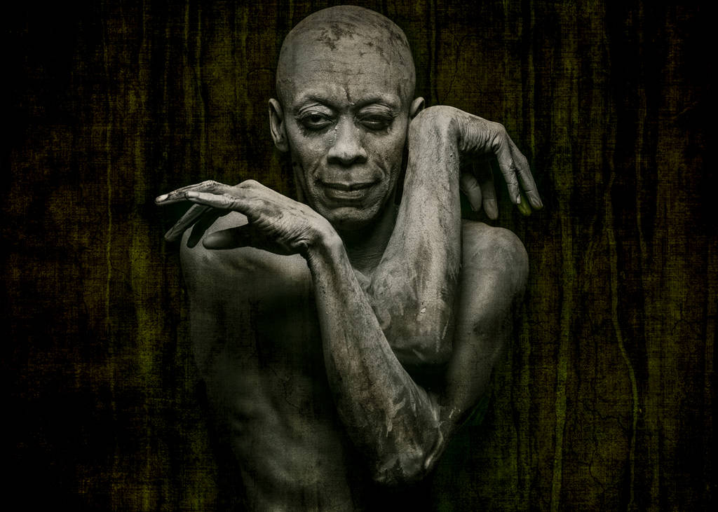 Chromatic Awards 2018 18 1541334572r9 nfvoodoo spirit