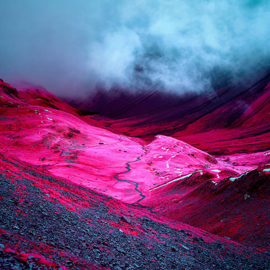 Chromatic Awards 2018 27 15413677663 qgalenzerheide