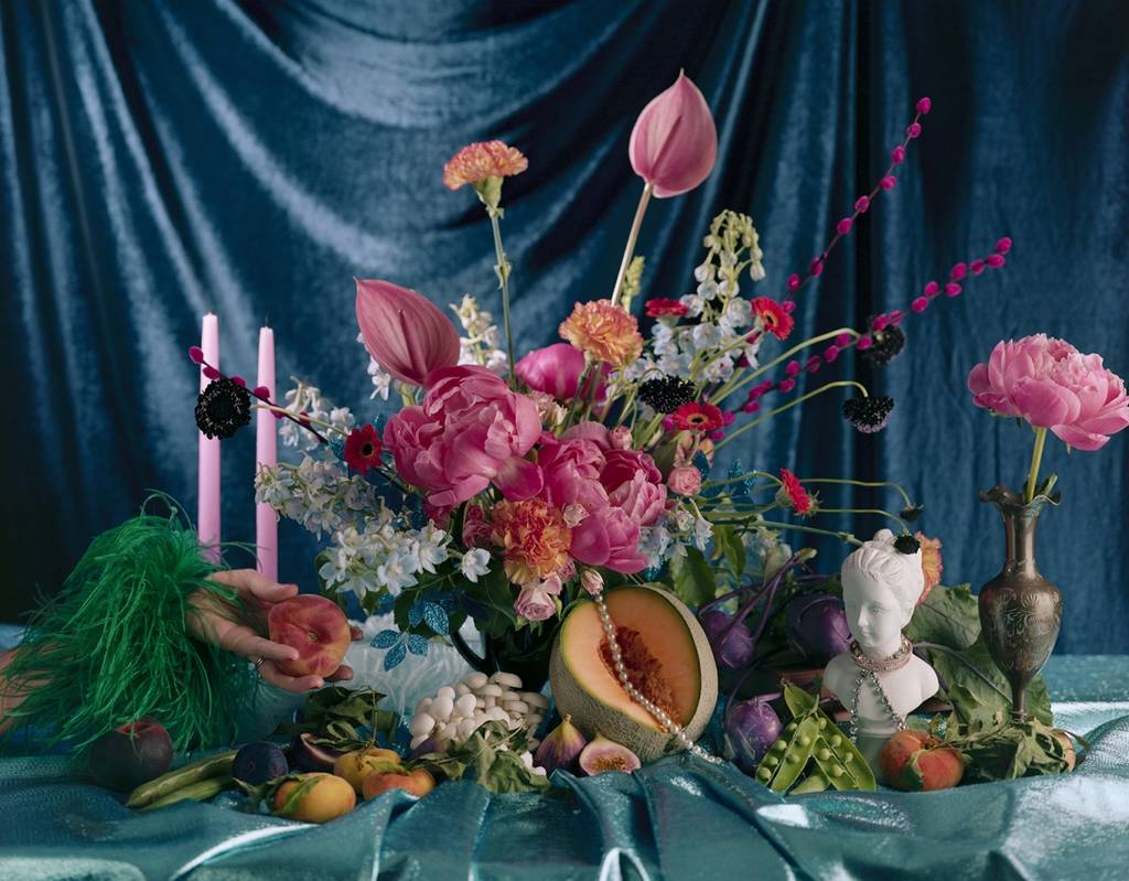 Chromatic Awards 2018 52 154138742881npaamanda rowan cantalope
