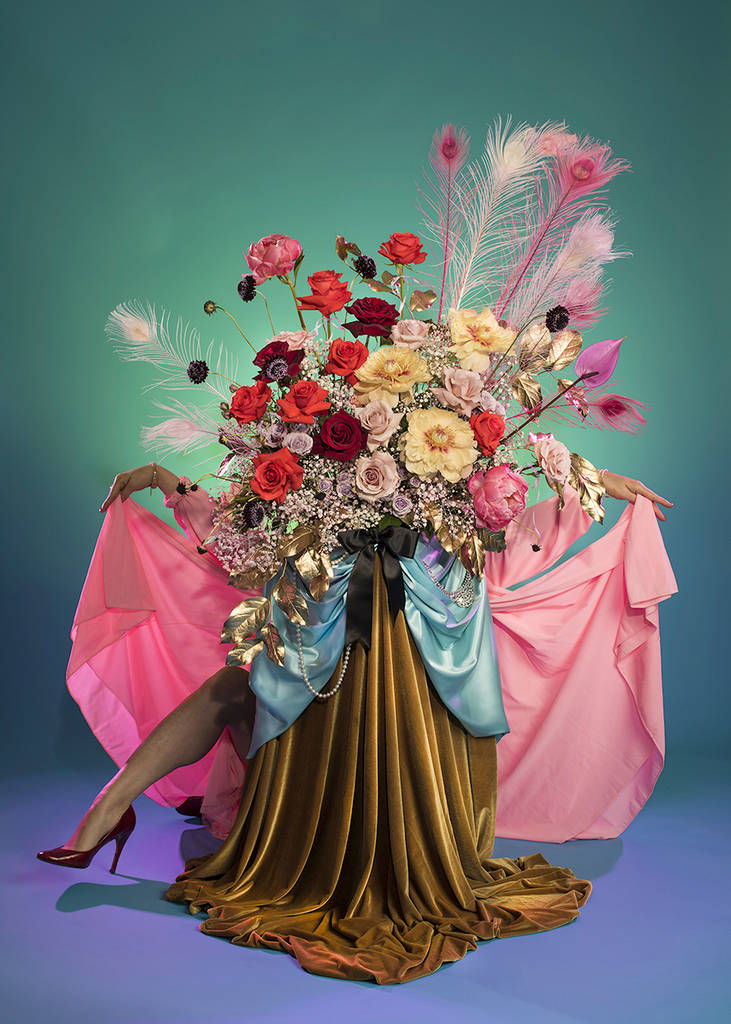 Chromatic Awards 2018 25 1541387493uqlt6amanda rowan tour de force 1