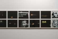 SALT Beyoğlu’nda yeni sergi: “Makbul Tarihin Tutsakları” 13 1548248837 gorsel image 5