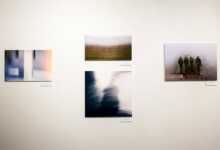 16700611 1338534046170168 310331639489866863 o