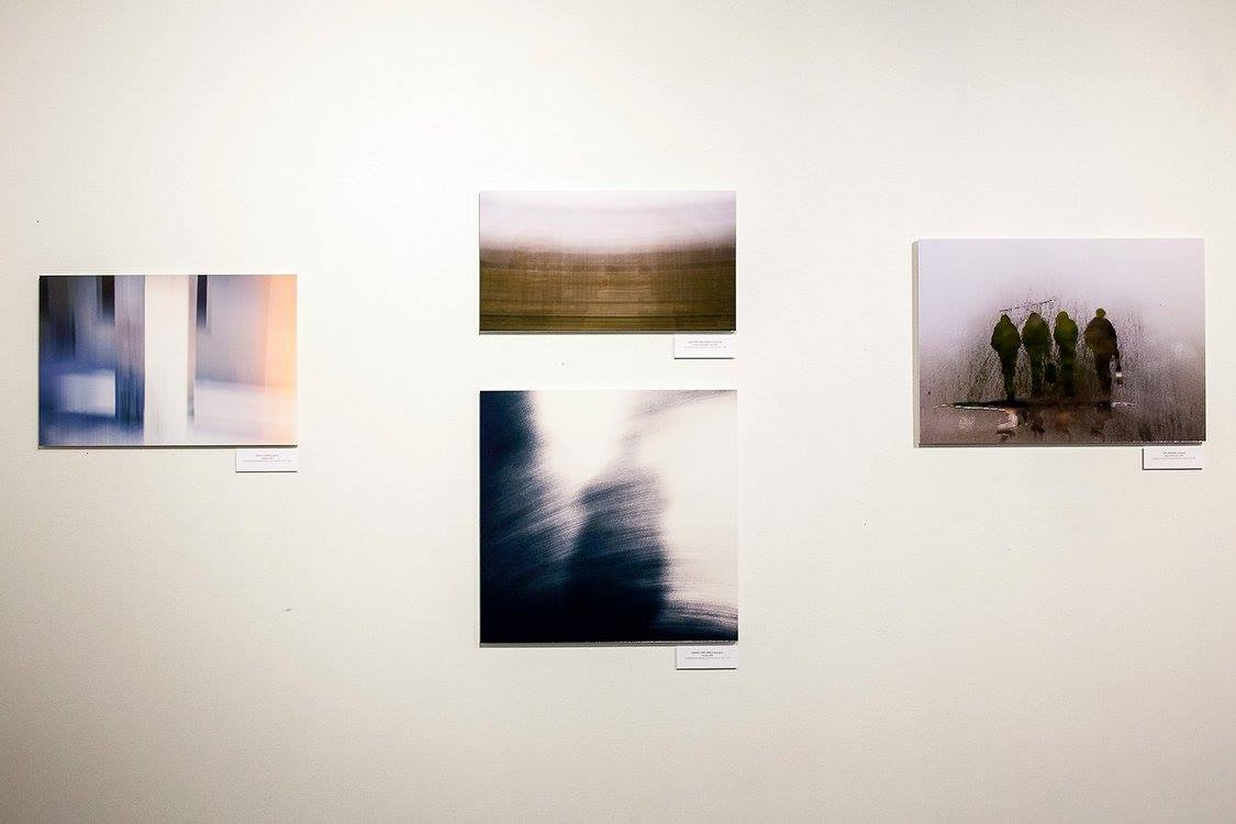 PH21 Galeri, Uluslararası Sergi Çağrısı: Hareket 1 16700611 1338534046170168 310331639489866863 o