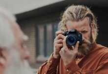 En İyi 5 DSLR Fotoğraf Makinesi 2019 13 2019un En İyi 5 DSLR Kamerası header