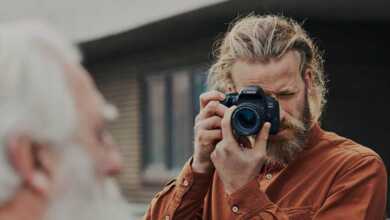 2019un En İyi 5 DSLR Kamerası header