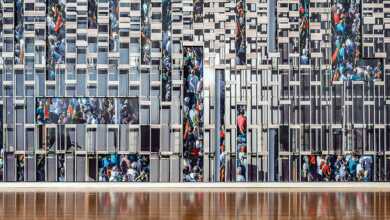 2a3beb11ce5ee3eaf76e2af0bee51d93