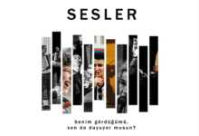 "Sesler" Fotoğraf Sergisi 4 47583735 869192593251292 1989450813942136417 n