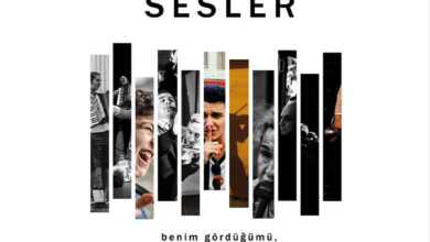 47583735 869192593251292 1989450813942136417 n