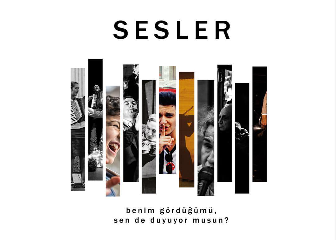 "Sesler" Fotoğraf Sergisi 1 47583735 869192593251292 1989450813942136417 n