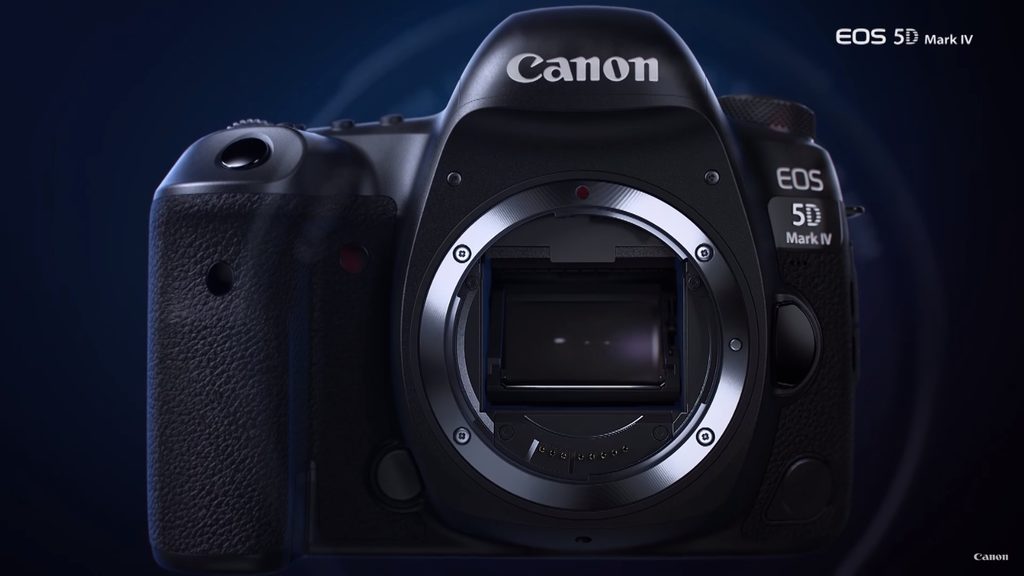 Canon EOS 5D Mark IV İncelemesi ve Teknik Özellikleri 3 5 1024x576 1