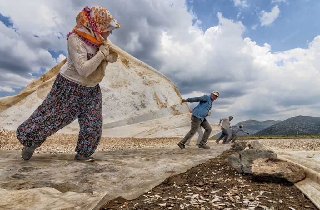 İFOD 5. Uluslararası Fotoğraf Yarışması 15 7039 385 tfsf EbJ4N