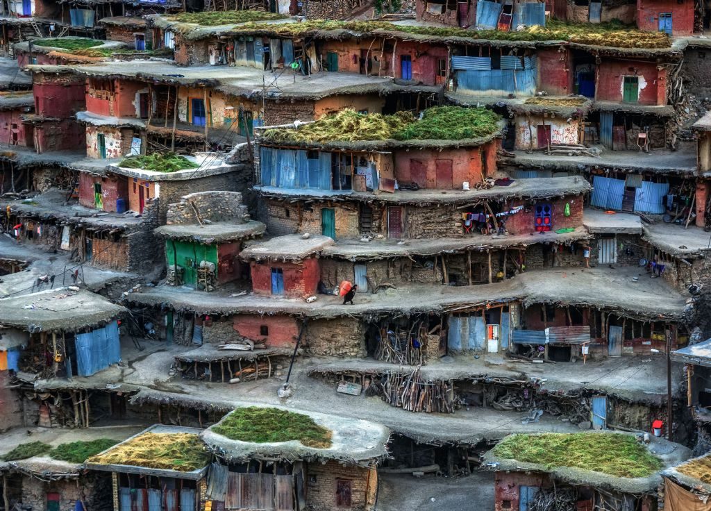 İFOD 5. Uluslararası Fotoğraf Yarışması 2 70867 385 tfsf ujgDA
