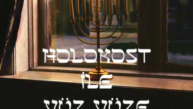 89510b85 9339 44a5 90a9 b8edcd5ff936